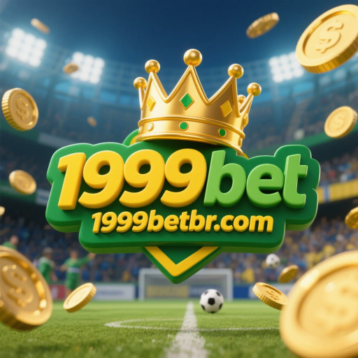 1998bet